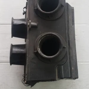 Super Prix AIR SILENCER ASSEMBLY